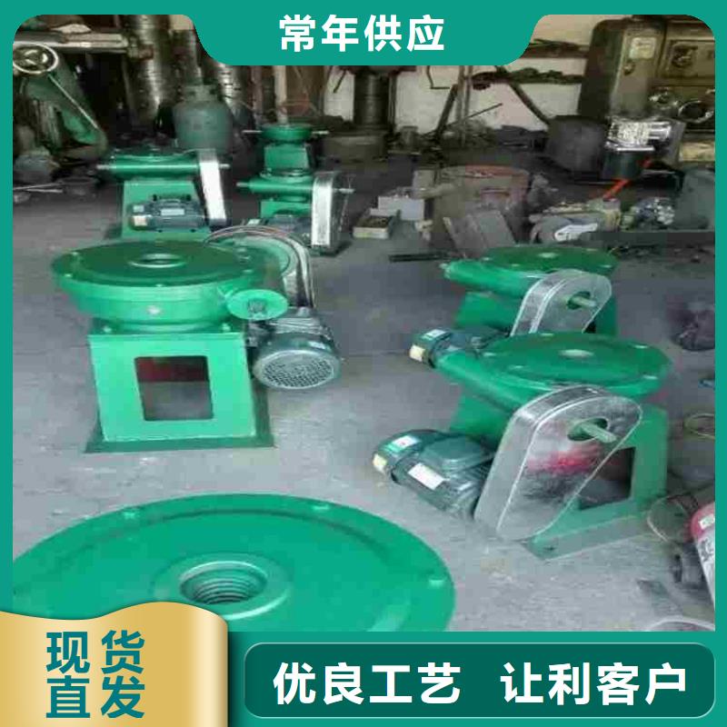 启闭机N年生产经验