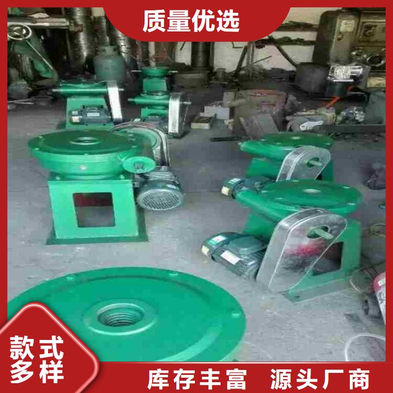 启闭机实力商家供货稳定