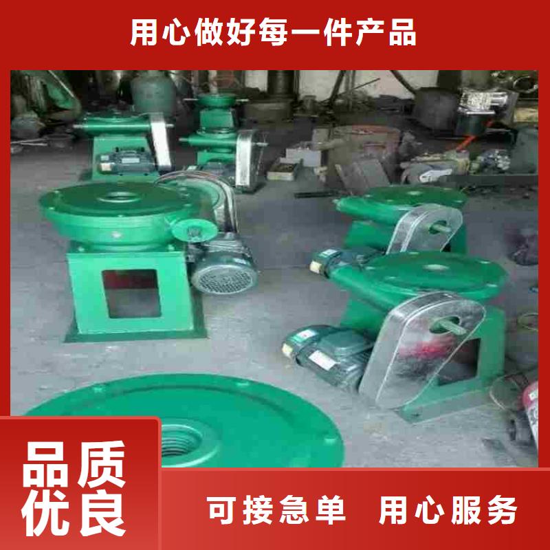 启闭机当地货源
