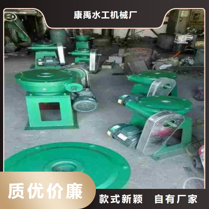 拍门视频-临沧市拍门-【本地】可服务区域云县|镇康|西双版纳|迪庆|昆明|保山|怒江