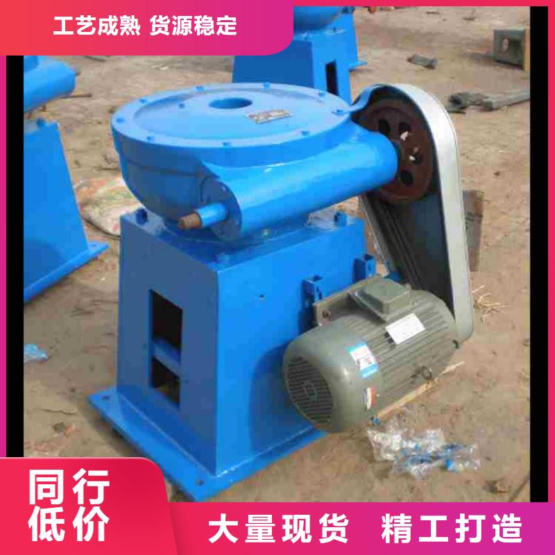  启闭机一对一为您服务