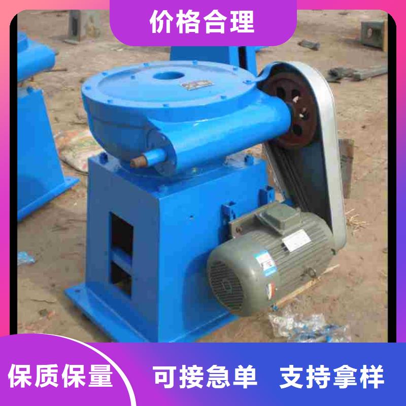 启闭机高品质现货销售