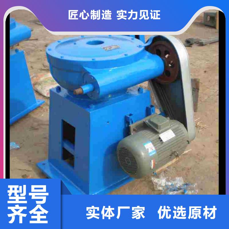 启闭机实力见证