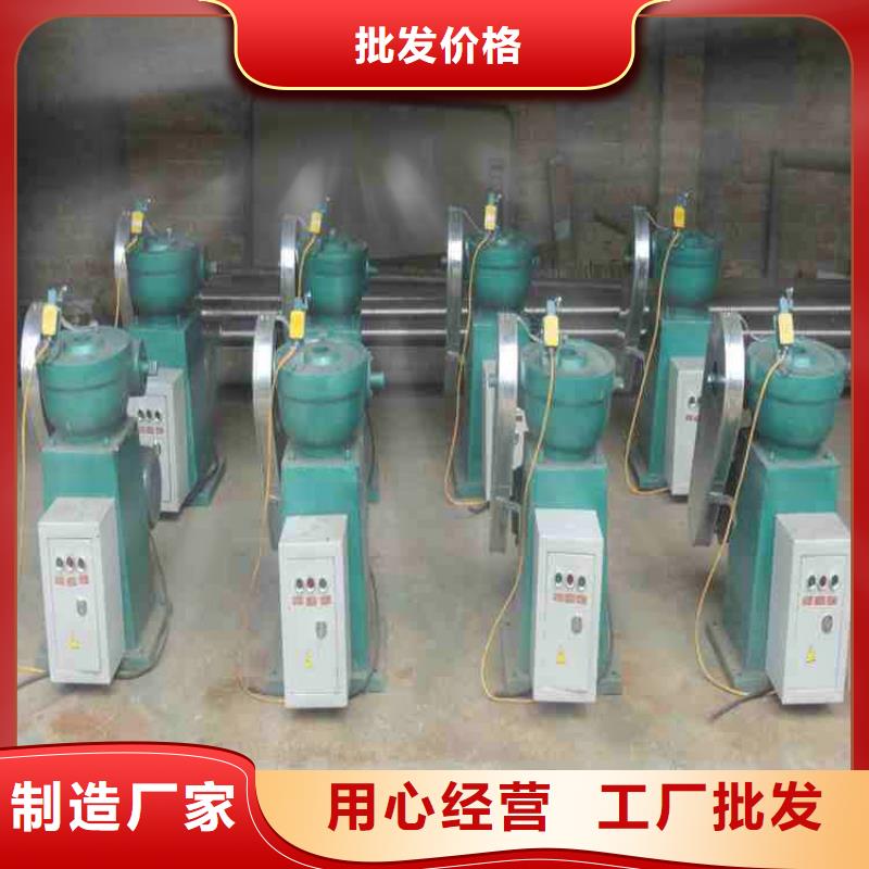 启闭机制造生产销售