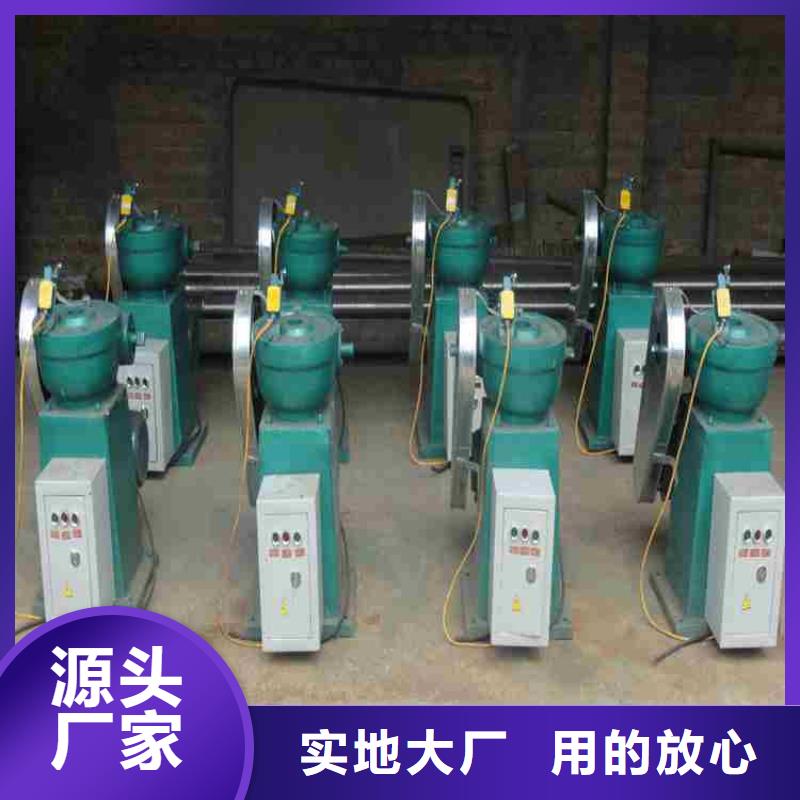 启闭机厂家