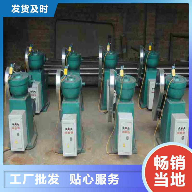 启闭机厂家直营