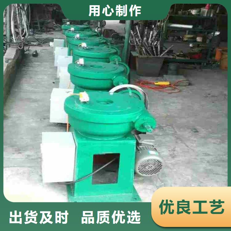 启闭机优选厂商
