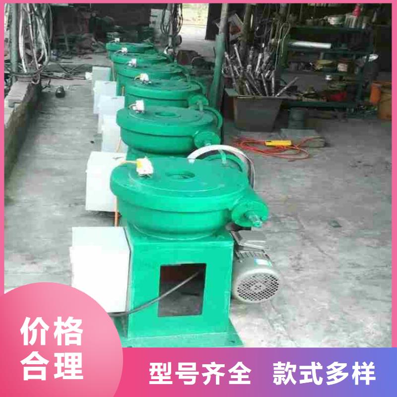  启闭机出厂严格质检