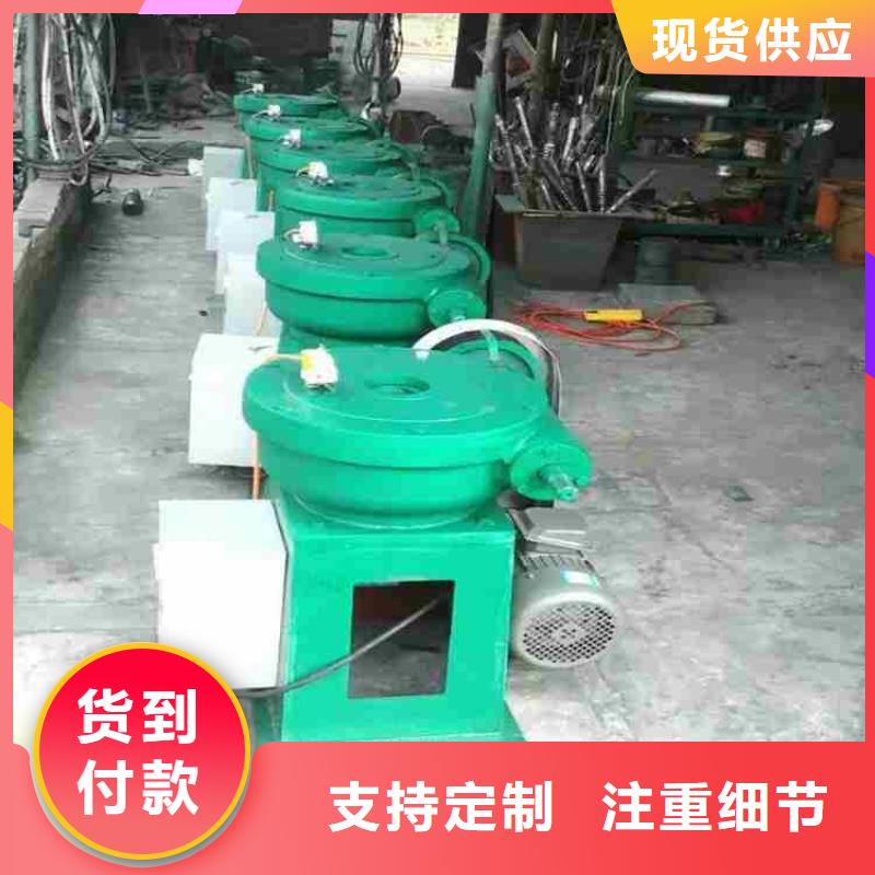 启闭机【卷扬式启闭机厂家】口碑好实力强
