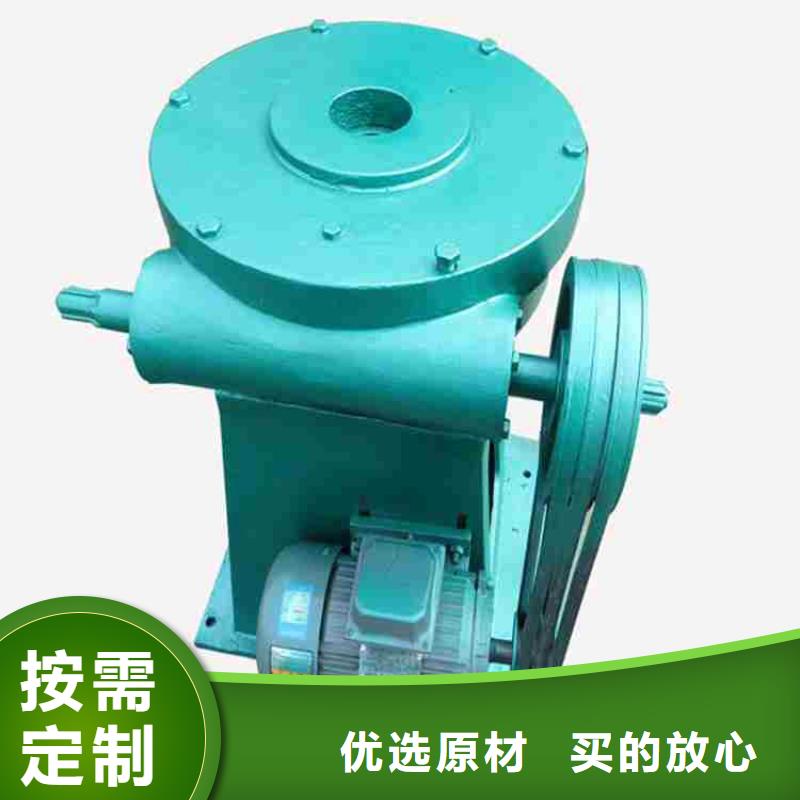 启闭机源头厂家供应