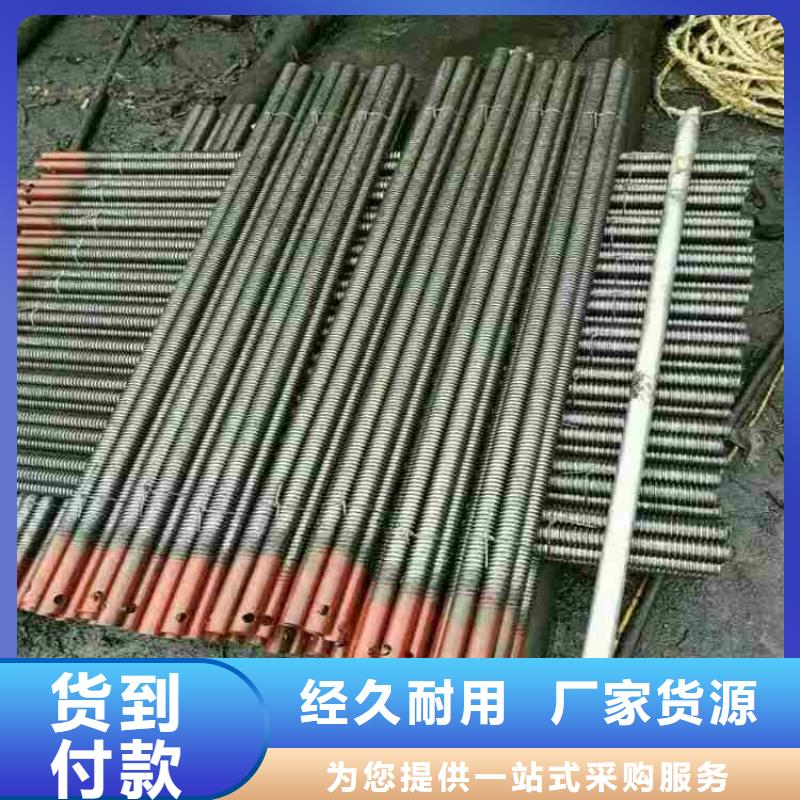 拍门视频-临沧市拍门-【本地】可服务区域云县|镇康|西双版纳|迪庆|昆明|保山|怒江