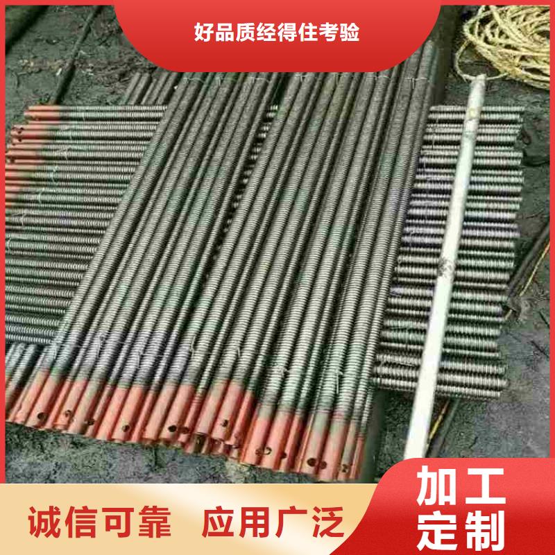 启闭机质检合格发货