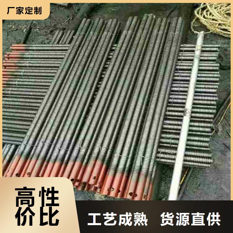 启闭机认准大品牌厂家