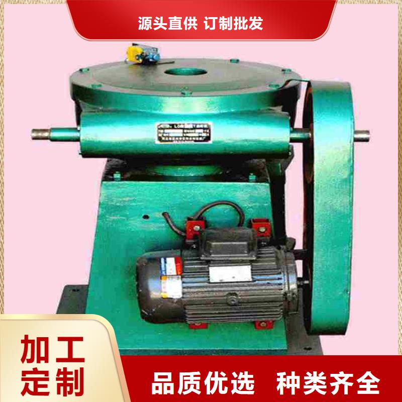 启闭机品质无所畏惧