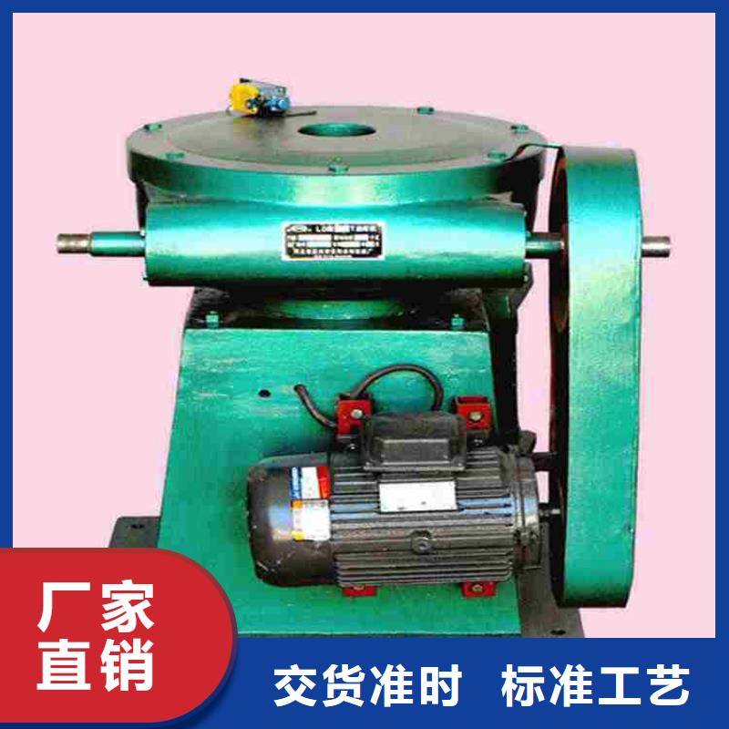 启闭机质检合格发货
