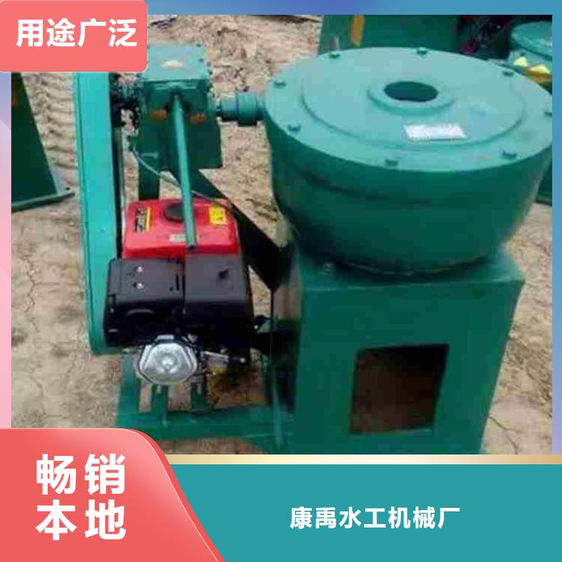 启闭机48小时发货
