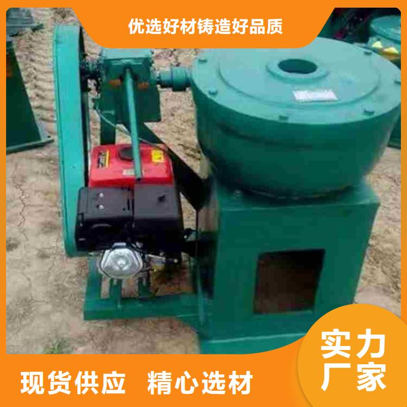 启闭机品质无所畏惧