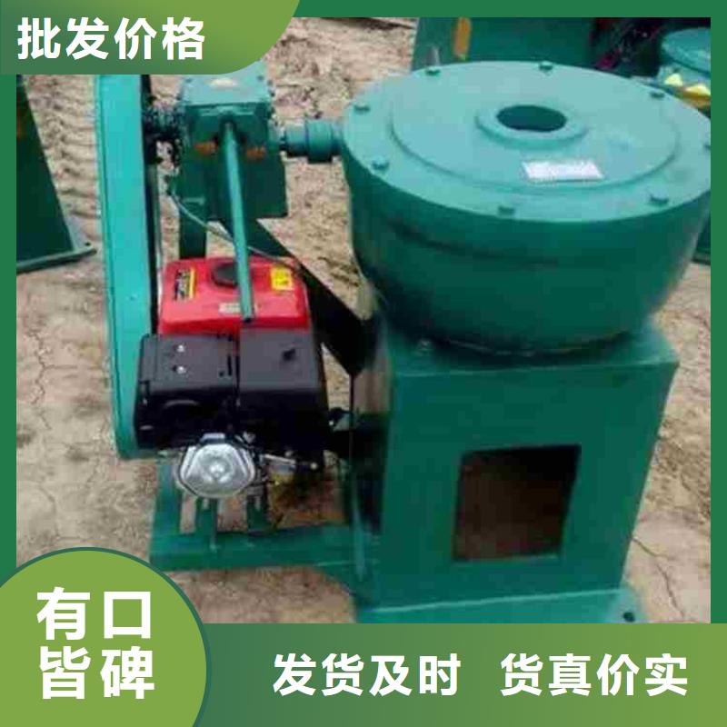启闭机为您提供一站式采购服务