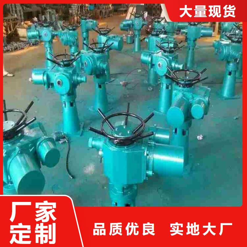 启闭机品质无所畏惧