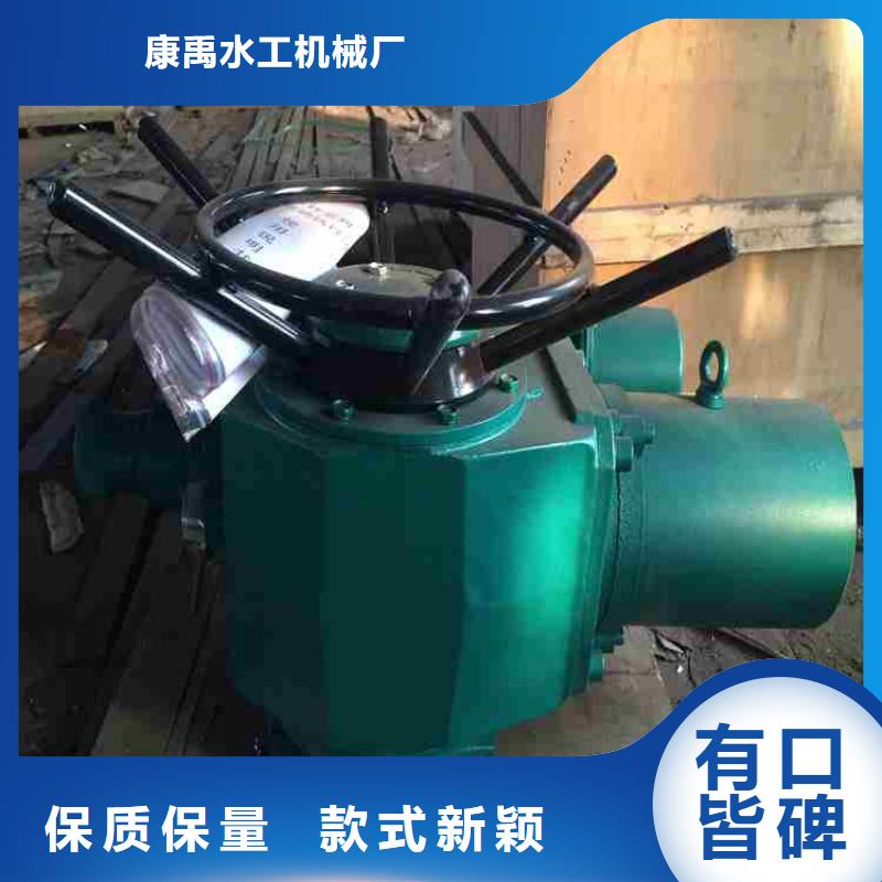 启闭机现货销售