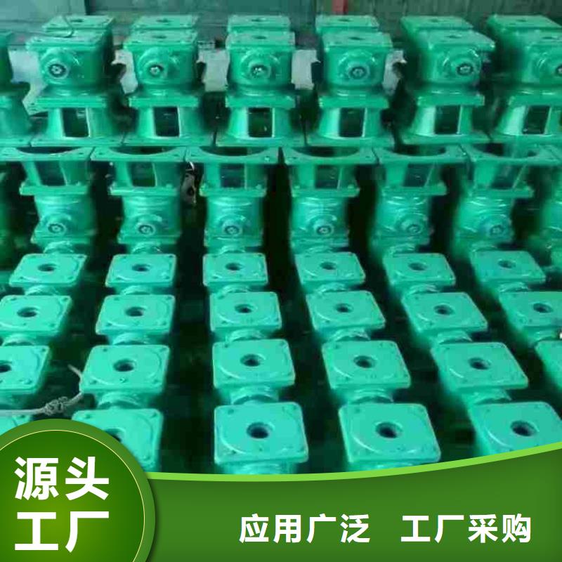 启闭机价格实惠工厂直供