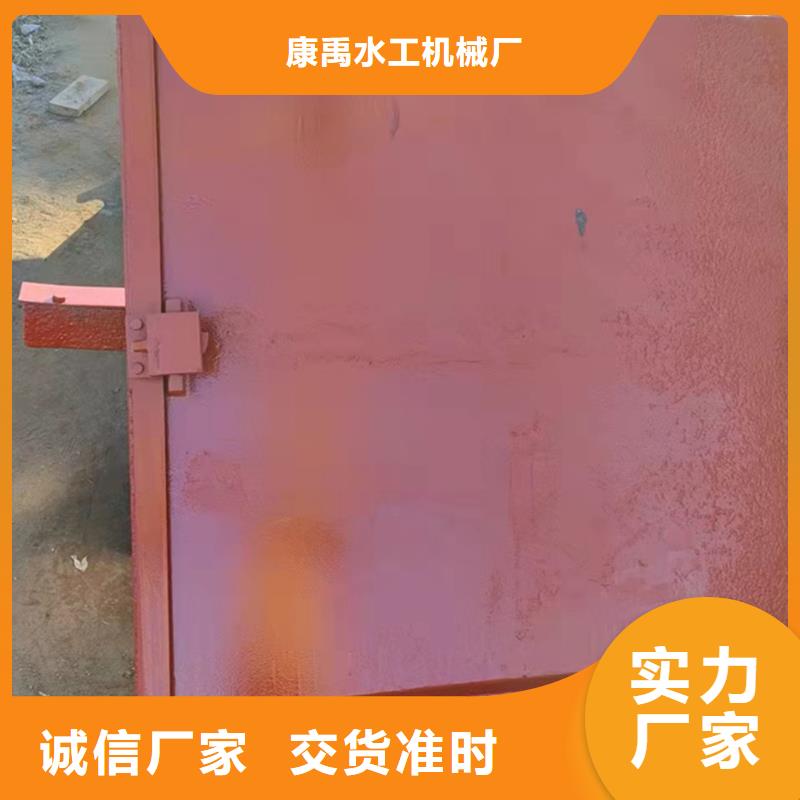 铸铁闸门铸铁闸门厂家市场报价