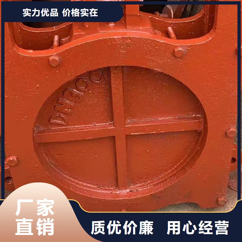 扇形闸门来电咨询