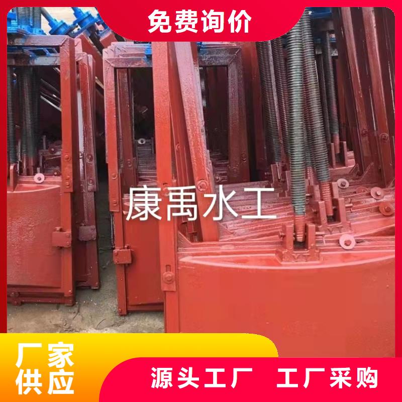 拍门-视频-海北市拍门-【本地】可服务区域海西|玉树|西宁|海南|海东