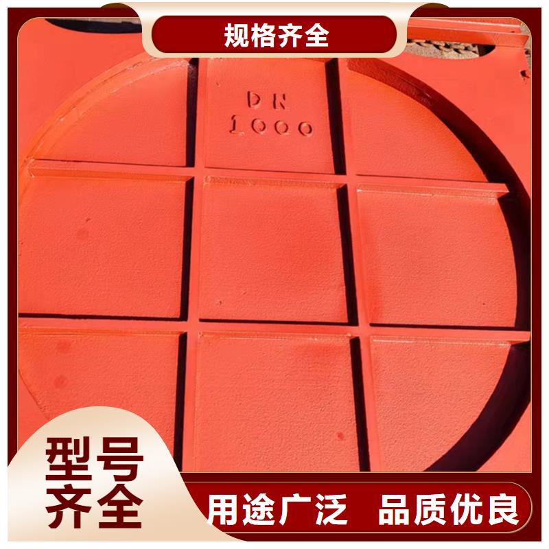 铸铁闸门实地大厂
