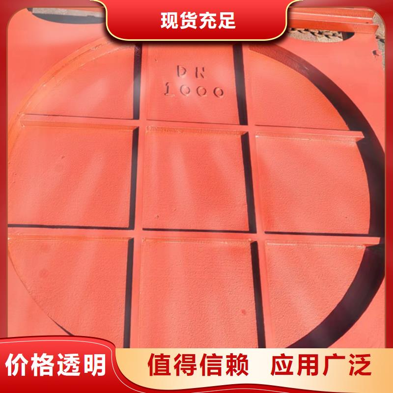 【铸铁闸门启闭机闸门厂家产地批发】