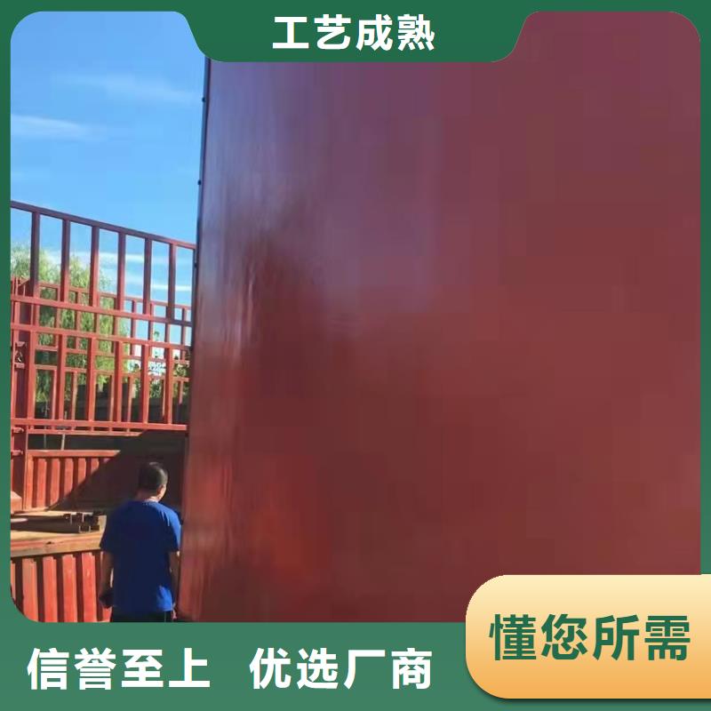 铸铁闸门批发价格
