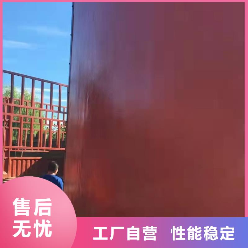 铸铁闸门快速生产