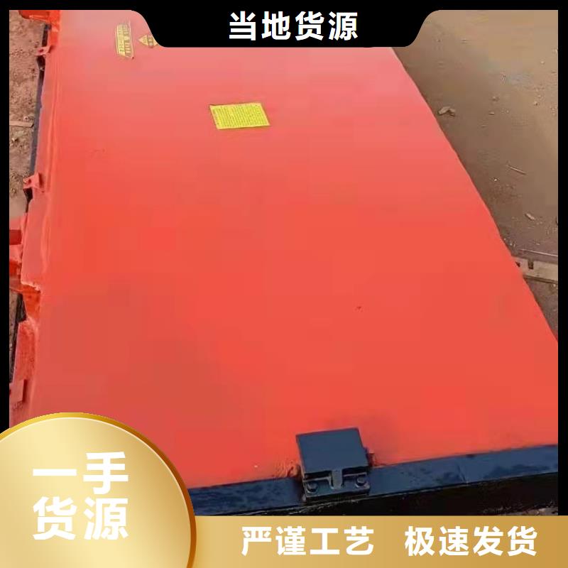 拍门-视频-拍门(康禹)覆盖地域浙江省金华市义乌|武义|宁波|舟山|湖州|杭州|温州|丽水