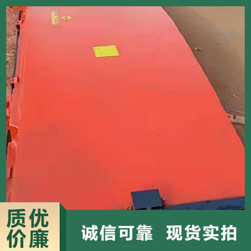 铸铁闸门产地采购