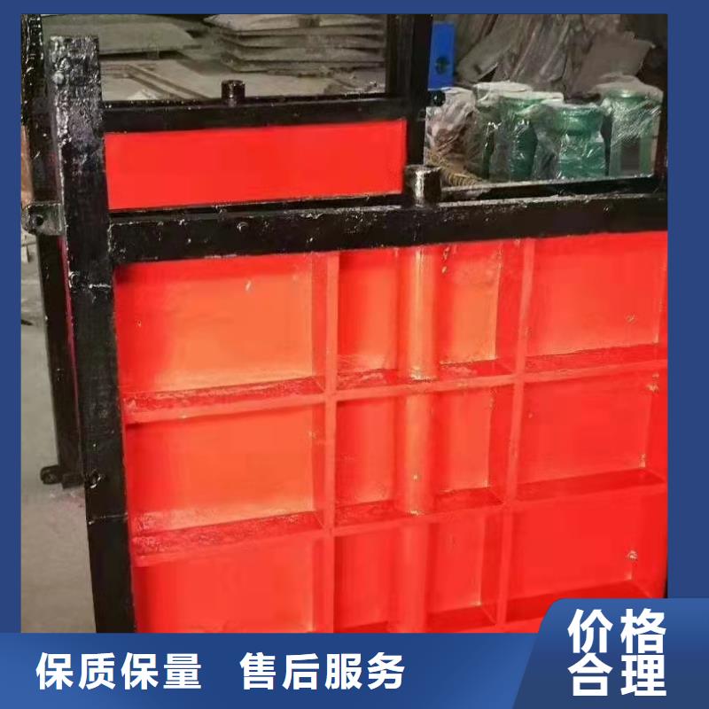 拍门-视频-拍门|洛阳市|洛宁|新安|鹤壁|驻马店|安阳|濮阳|南阳|商丘|许昌