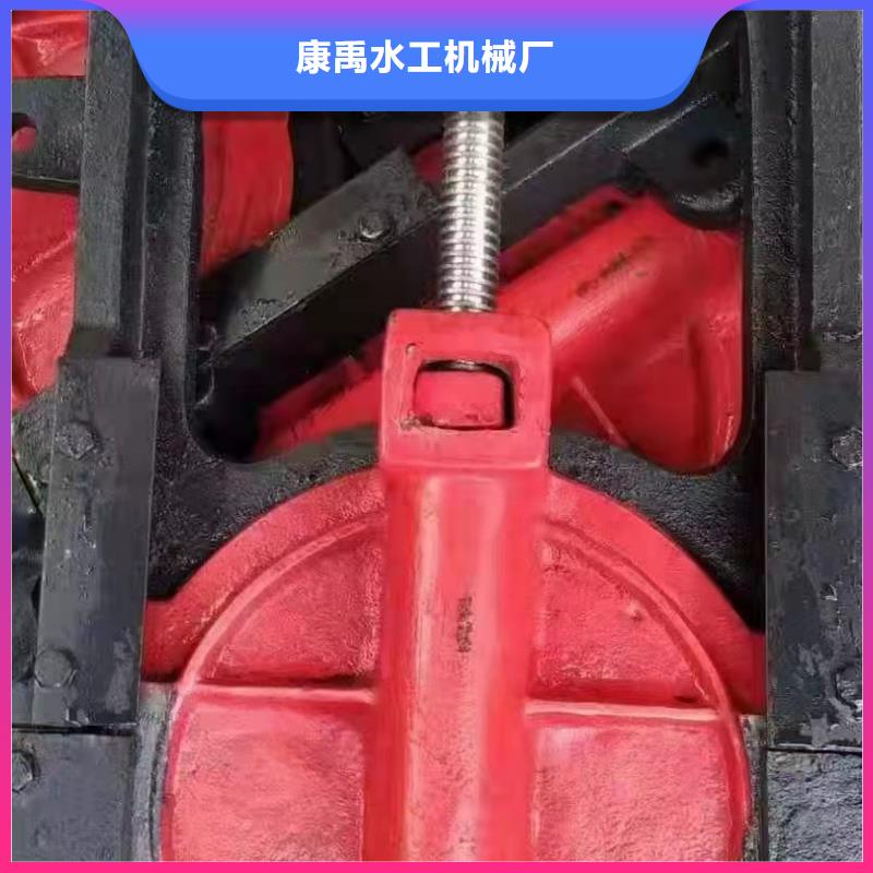 拍门-视频-拍门_广西省贵港市市场覆盖港北|平南|南宁|桂林|钦州|百色等