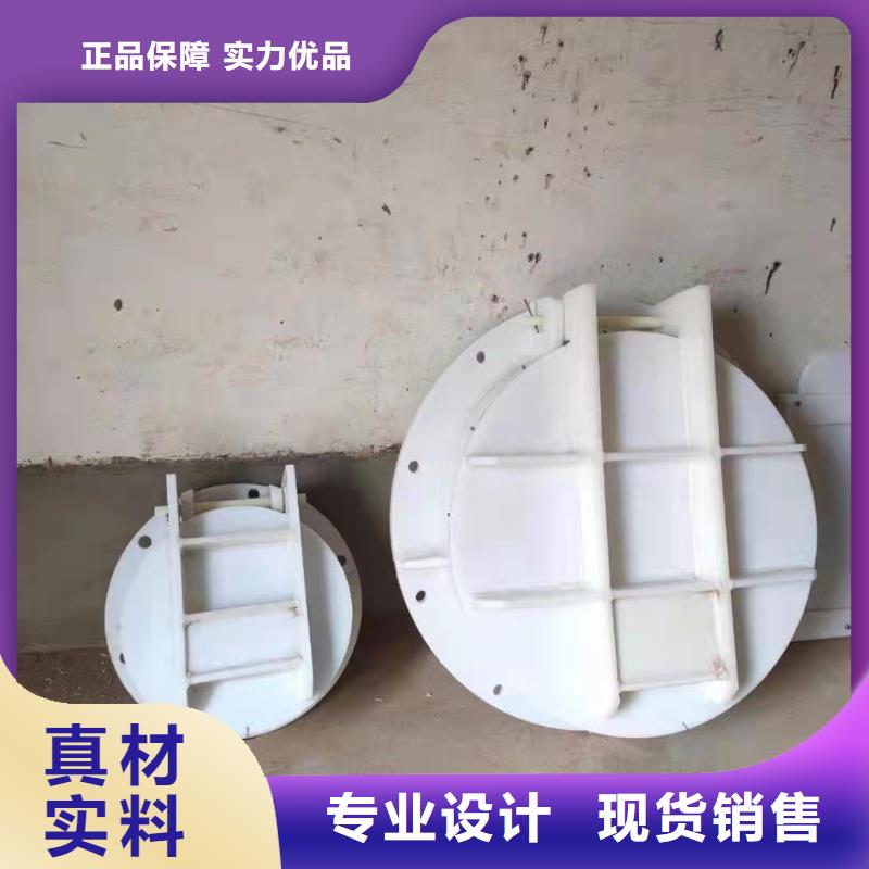  铸铁闸门好货直供