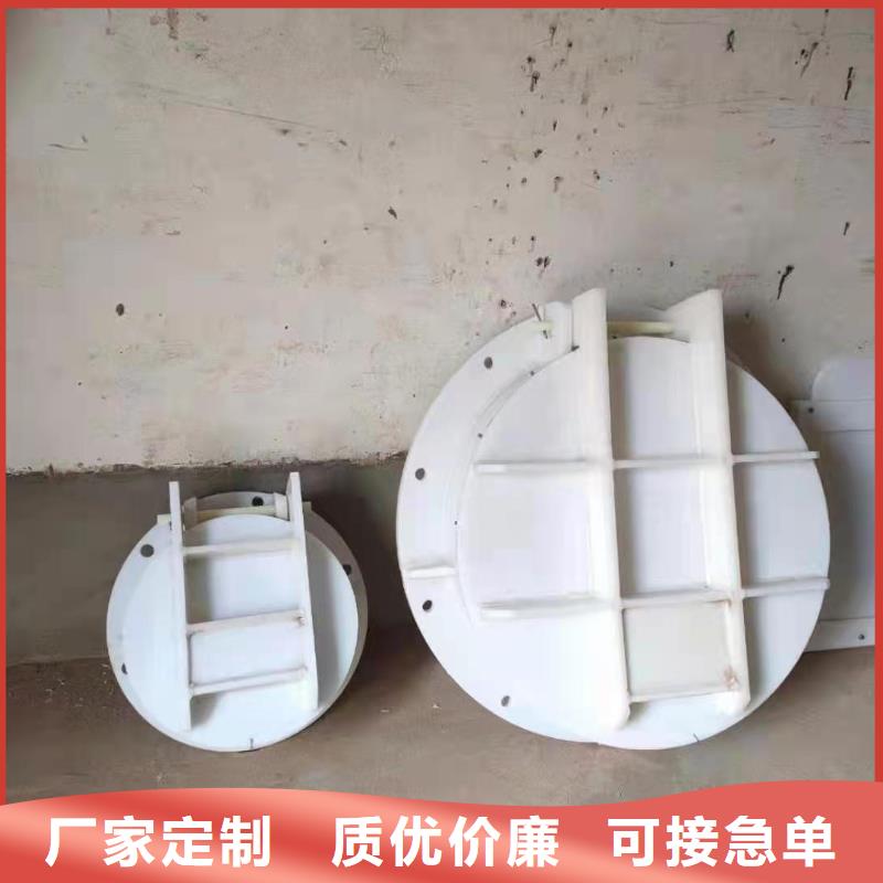 铸铁闸门量大从优