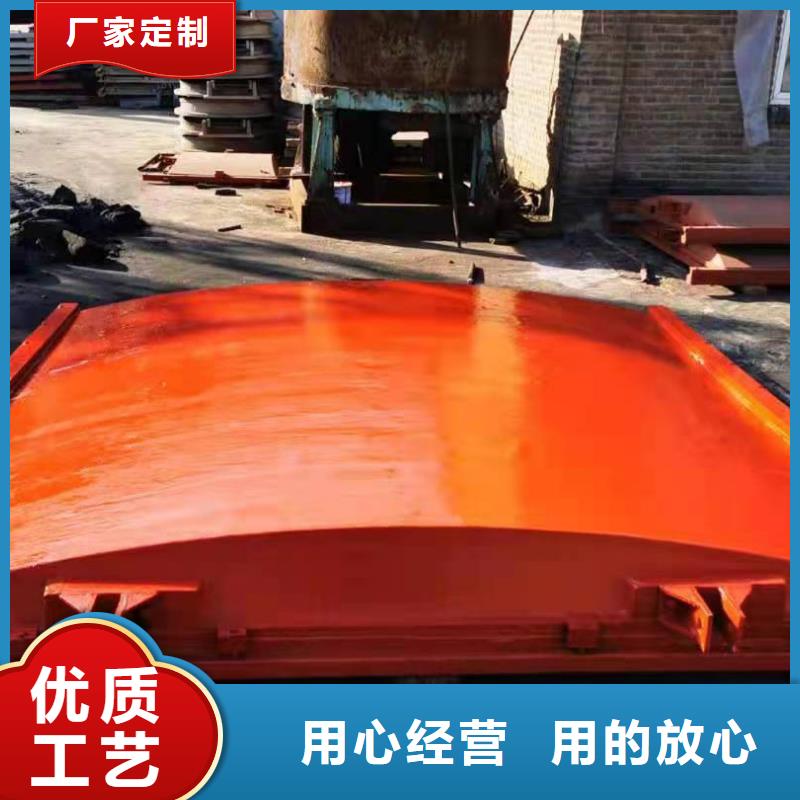 拍门-视频-拍门|云南省怒江市|泸水|福贡|玉溪|曲靖|普洱|楚雄|临沧