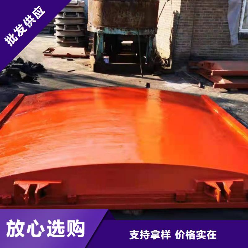 拍门-视频-朔州市拍门-当地可服务区域应县|怀仁|运城|太原|临汾|阳泉|晋中