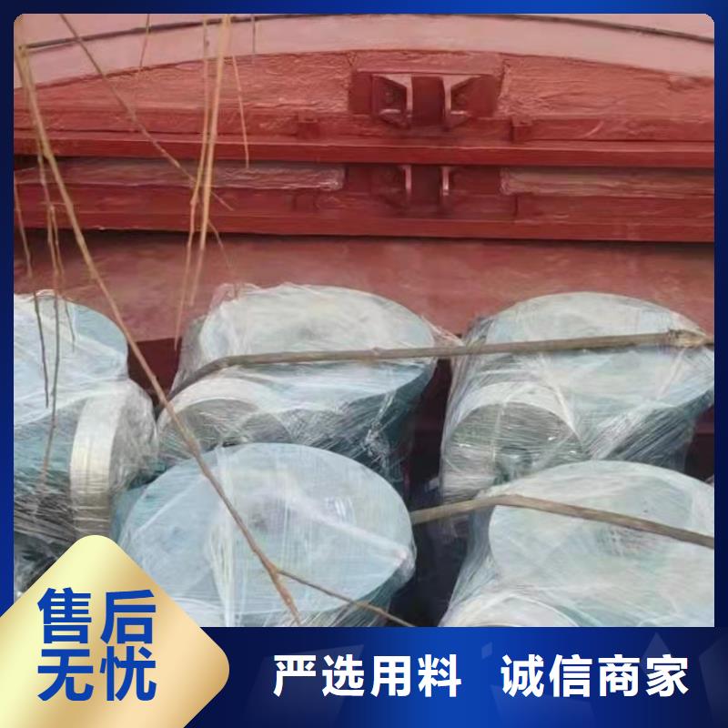 拍门-视频-拍门|温州市|鹿城|龙湾|丽水|舟山|金华|衢州|湖州|绍兴|嘉兴