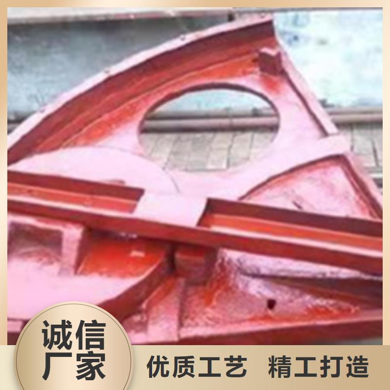 【铸铁闸门启闭机闸门厂家产地批发】