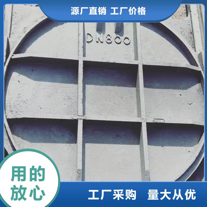 铸铁闸门超产品在细节