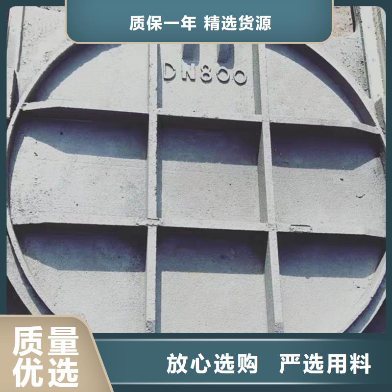  铸铁闸门售后服务完善