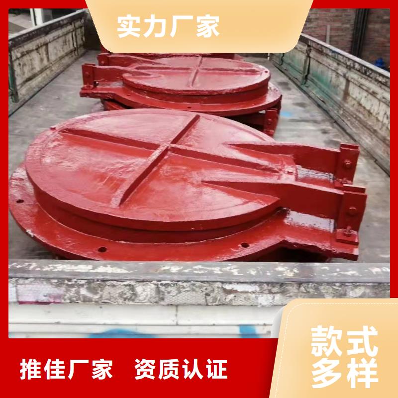 铸铁闸门专业生产制造厂