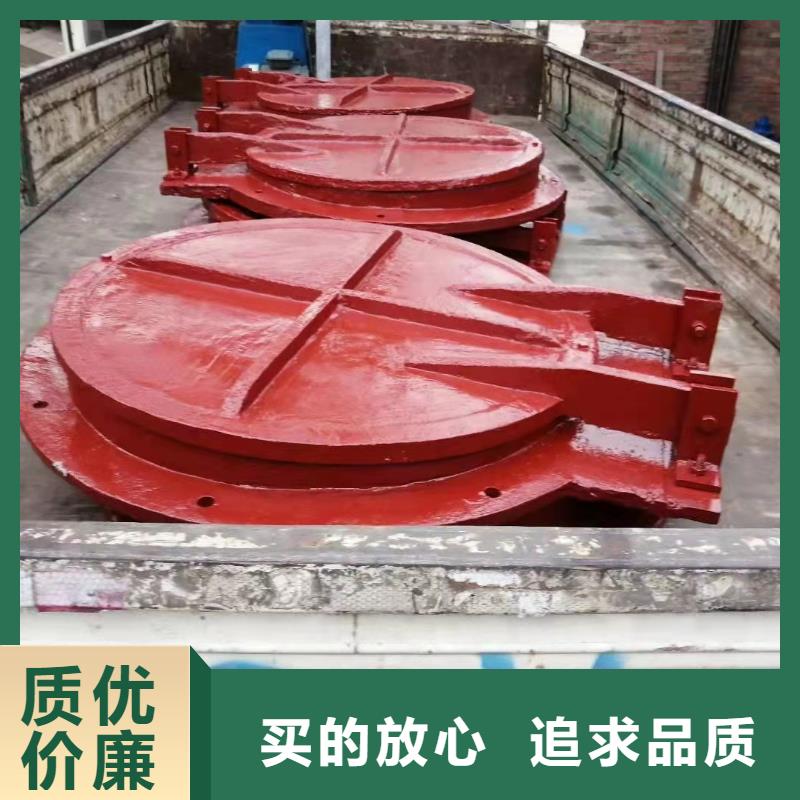 拍门-视频-朔州市拍门-当地可服务区域应县|怀仁|运城|太原|临汾|阳泉|晋中