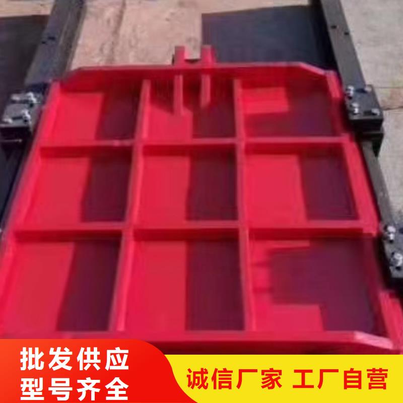 拍门-视频-朔州市拍门-当地可服务区域应县|怀仁|运城|太原|临汾|阳泉|晋中
