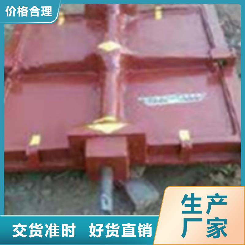 拍门-视频-拍门_广西省贵港市市场覆盖港北|平南|南宁|桂林|钦州|百色等