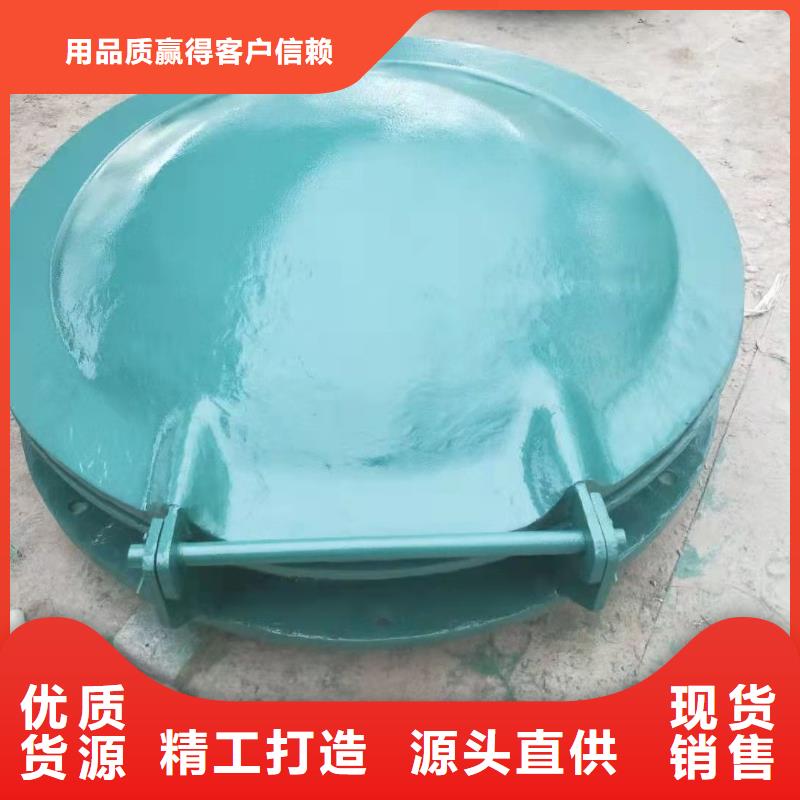 铸铁闸门低价货源