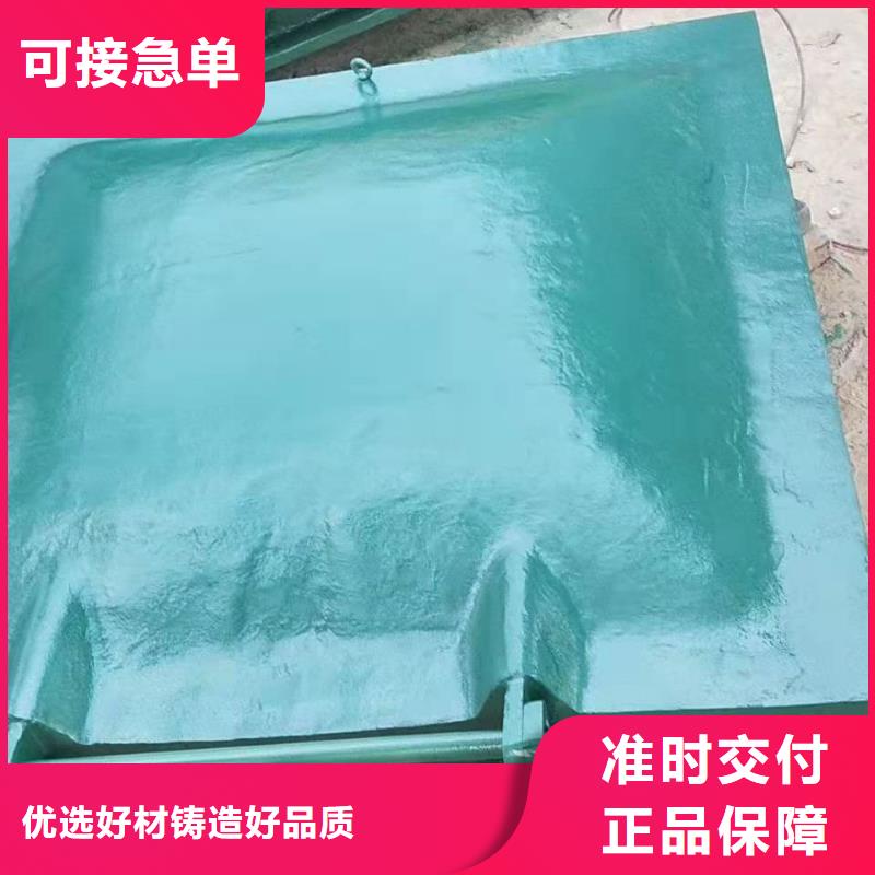 拍门-视频-拍门_广西省贵港市市场覆盖港北|平南|南宁|桂林|钦州|百色等